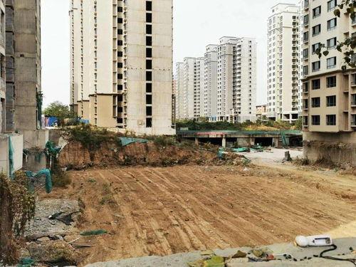 石家庄27路最新爆料,优化线路，提升服务品质  第3张