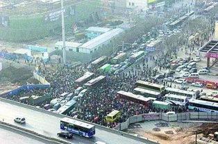 郑州淮河路爆料案件最新,惊现惊人内幕，真相即将揭晓  第2张