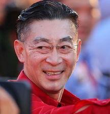 马德华爆料足球视频大全,足球视频大全背后的精彩瞬间  第3张