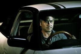 车手电影粤语在线观看,速度与激情的激情碰撞  第3张