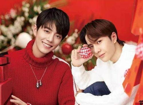 娱乐圈吃瓜爆料四字弟弟,揭秘吃瓜爆料的背后真相  第3张