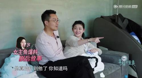 故事视频爆料小女孩,小女孩身世之谜引网友热议  第1张