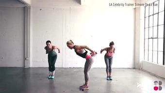 黑哥爆料健身操视频大全,全方位塑形秘籍大公开  第3张