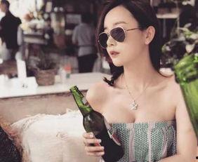 吃瓜娱乐圈张檬,娱乐圈的瓜田,她如何成为焦点人物? 第1张 吃瓜娱乐圈张檬,娱乐圈的瓜田,她如何成为焦点人物? 第1张