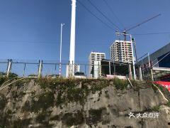 利川市最新爆料电话,揭秘背后惊人内幕  第3张