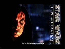 在线观看图片新,在线观看图片的新生代概述